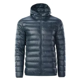 meska-kurtka-pikowana-marcho-xxl