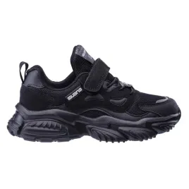 dzieciece-sneakersy-bonsi-teen-39