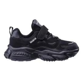 dzieciece-sneakersy-bonsi-teen-40