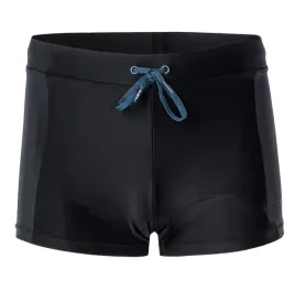 meskie-bokserki-kapielowe-samui-xxl
