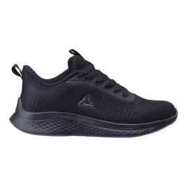 damskie-buty-do-biegania-e39118h-peak-38