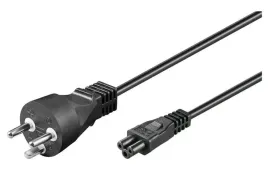 microconnect-pe120819-kabel-zasilajace-czarny-18-m-c5-panel