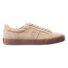 meskie-buty-naguro-46