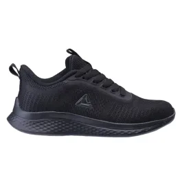 damskie-buty-do-biegania-e39118h-peak-41