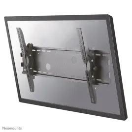 neomounts-plasma-w200black-uchwyt-do-telewizorow-216-m-85-czarny