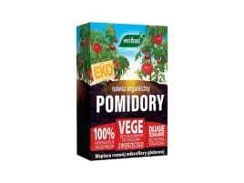 nawoz-organiczny-vege-do-pomidorow-2l-naturalny