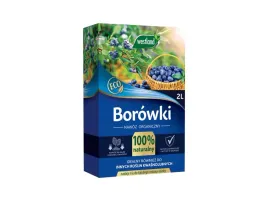 nawoz-fras-do-borowek-2-l-westland-ekologiczny-naturalny