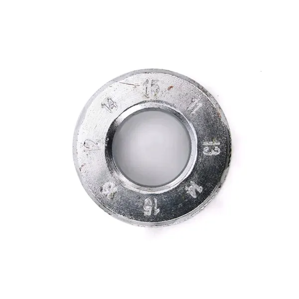 zestaw-narzedzi-rowerowych-kd11018-marka-kraftanddele-przeznaczenie-inne