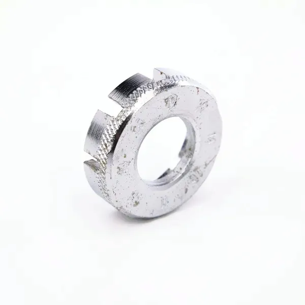zestaw-narzedzi-rowerowych-kd11018-marka-kraftanddele-kod-producenta-kd11018