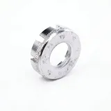 zestaw-narzedzi-rowerowych-kd11018-marka-kraftanddele-kod-producenta-kd11018