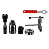 zestaw-narzedzi-rowerowych-kd11018-marka-kraftanddele-model-kd11018