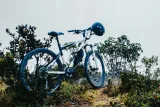 zestaw-narzedzi-rowerowych-kd11018-przeznaczenie-inne-marka-kraftanddele