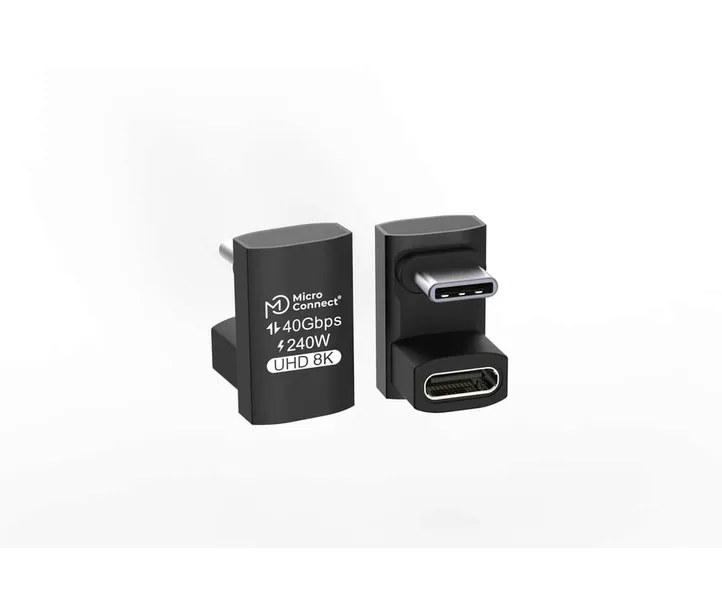 microconnect-mc-usb4ag-kabel-usb