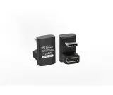 microconnect-mc-usb4ag-kabel-usb