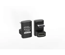 microconnect-mc-usb4ag-kabel-usb