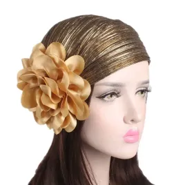 duza-broszka-przypinka-kwiat-bezowy-20cm-satynowa-roza-elegancka