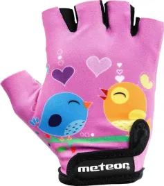 rekawiczki-rowerowe-meteor-kids-owl-jr-24175-24177-rozm-s