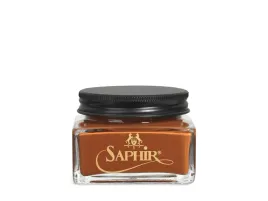 saphir-medailledor-pommadier-pasta-krem-odzywczy-regenerujacy-10-koniak