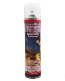 palc-impregnat-wodoodporny-do-butow-i-tekstyliow-ochrona-obuwia-400-ml