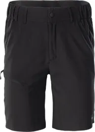 meskie-spodenki-megano-czarny-rozmiar-xxl