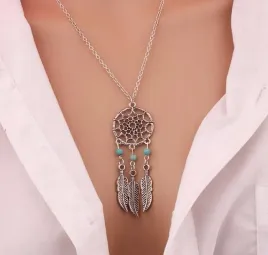 bizuteria-naszyjnik-dream-catcher-lapacz-snow-amulet-talizman-szczescie-hit