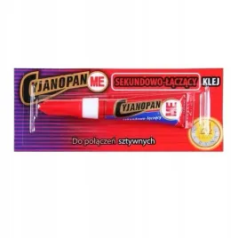 klej-cyjanopan-e-do-polaczen-twardych