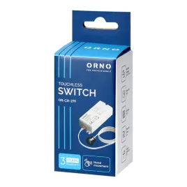 wylacznik-bezdotykowy-500w-ip20-orno-dwubiegunowy-or-cr-279