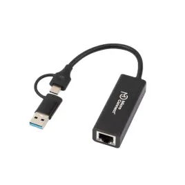 microconnect-mc-usbacnet1g-zmieniacz-plci-kabli-usb-c-rj-45-czarny