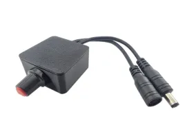 przetwornica-step-down-regulator-napiecia-dc-5-30v-3a-wt-gn-55-21