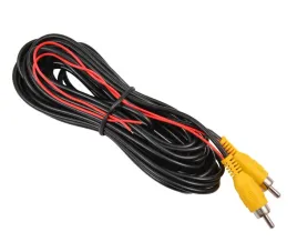 zlacze-1xrca-6m-z-dodatkowa-zyla-zasilania-do-kamer-cofania-012972