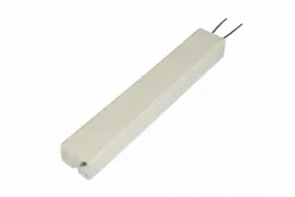 rezystor-20w-91ohm-telpod-ra75-20w-9r1