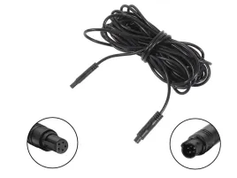 zlacze-przedluzacz-5pin-do-monitora-kamery-cofania-i-rejestratora-5m