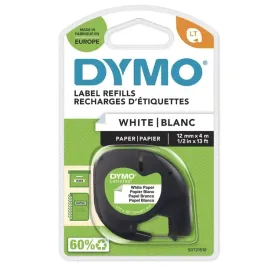 dymo-papier-lt