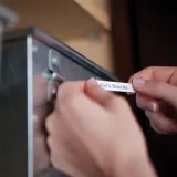 dymo-papier-lt