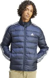kurtka-meska-adidas-essentials-3-stripes-light-down-granatowa-ik3205-rozm-s