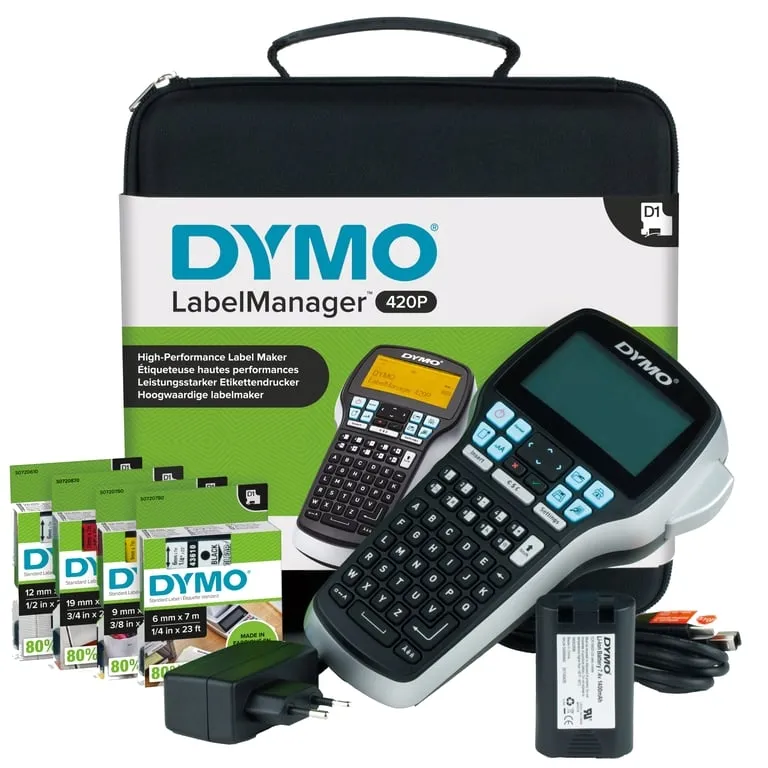 dymo-labelmanager-tm-420p-abc-kitcase