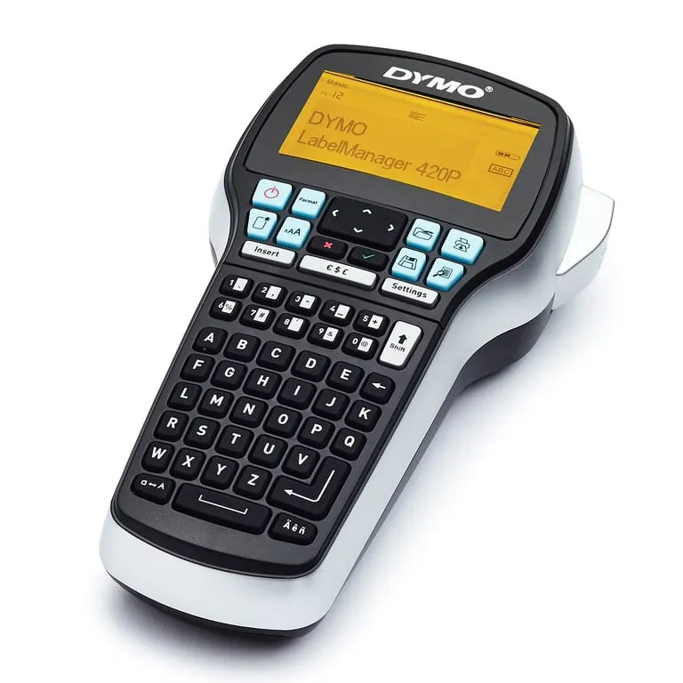 dymo-labelmanager-tm-420p-abc-kitcase
