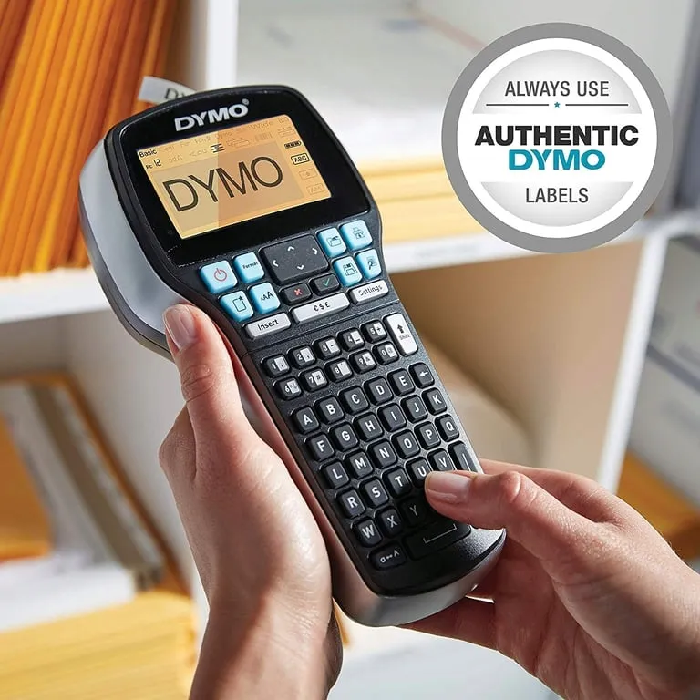 dymo-labelmanager-tm-420p-abc-kitcase