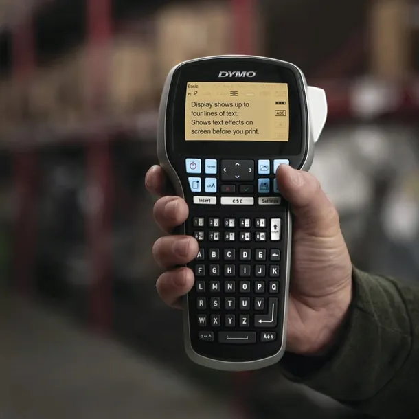 dymo-labelmanager-tm-420p-abc-kitcase