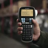 dymo-labelmanager-tm-420p-abc-kitcase