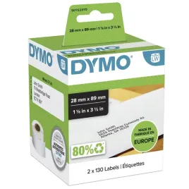 dymo-lw-standardowe-etykiety-adresowe-28-x-89-mm-s0722370
