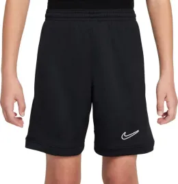 spodenki-dla-dzieci-nike-dri-fit-academy-25-czarne-fz9784-010-rozm-xs