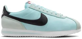 nike-cortez-buty-damskie-sportowe-sneakersy-trampki-r-40-25-cm
