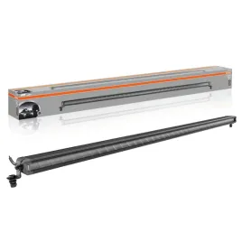osram-ledriving-lightbar-vx1000-cb-sm-swiatlo-lampa-drogowa-12-24v