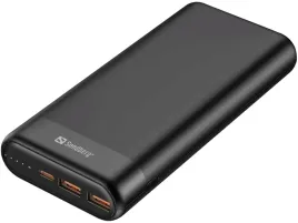 sandberg-420-62-bank-mocy-litowo-jonowa-li-ion-20000-mah-czarny