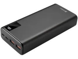 sandberg-420-59-bank-mocy-20000-mah-czarny