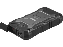 sandberg-420-92-bank-mocy-20000-mah-bezprzewodowe-ladowanie-czarny