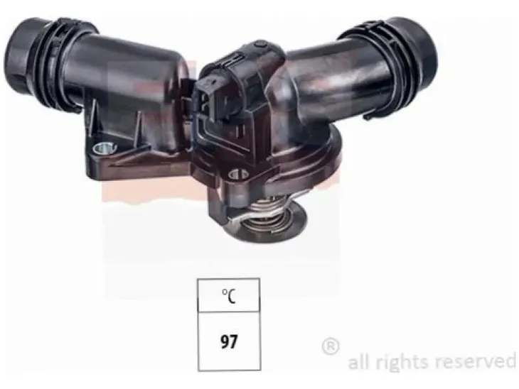 termostat-eps-1-880-859-stan-nowy