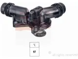 termostat-eps-1-880-859-stan-nowy