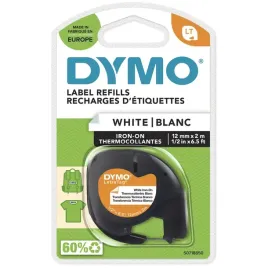 dymo-s0718850-tasmy-do-etykietowania-czarny-na-bialym